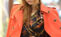 一本到高清视频不卡dvd日本